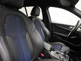 BMW 1-Serie thumbnail 33