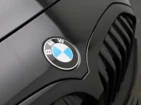BMW 1-Serie thumbnail 34