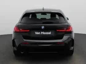 BMW 1-Serie thumbnail 5