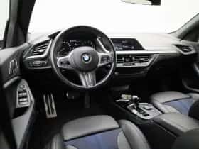 BMW 1-Serie thumbnail 7
