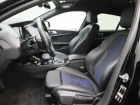 BMW 1-Serie thumbnail 8