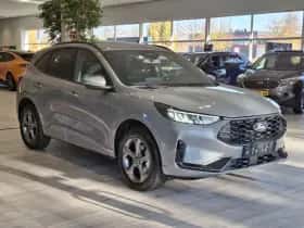 Ford Kuga thumbnail 2