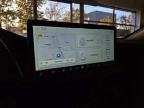 Ford Kuga thumbnail 14