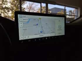 Ford Kuga thumbnail 15