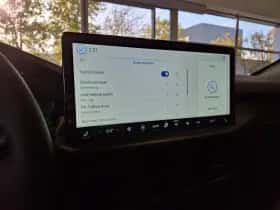 Ford Kuga thumbnail 18