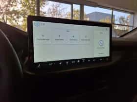 Ford Kuga thumbnail 19