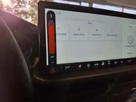 Ford Kuga thumbnail 20