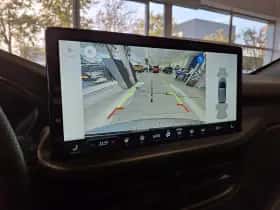 Ford Kuga thumbnail 21