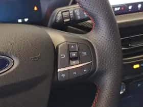 Ford Kuga thumbnail 23
