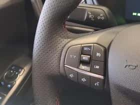 Ford Kuga thumbnail 24