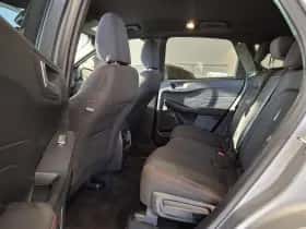 Ford Kuga thumbnail 27