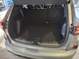 Ford Kuga thumbnail 29