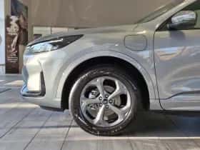Ford Kuga thumbnail 7