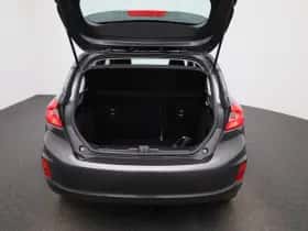 Ford Fiesta thumbnail 11