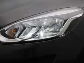 Ford Fiesta thumbnail 13