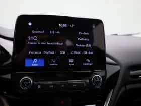 Ford Fiesta thumbnail 14