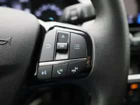 Ford Fiesta thumbnail 15
