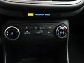 Ford Fiesta thumbnail 18