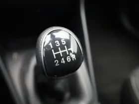 Ford Fiesta thumbnail 19