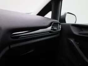 Ford Fiesta thumbnail 20