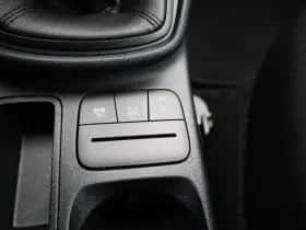 Ford Fiesta thumbnail 21