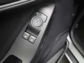 Ford Fiesta thumbnail 23