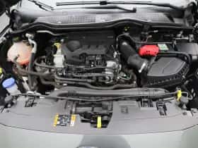 Ford Fiesta thumbnail 24