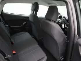 Ford Fiesta thumbnail 26