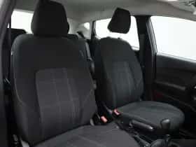Ford Fiesta thumbnail 27