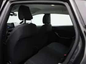 Ford Fiesta thumbnail 10