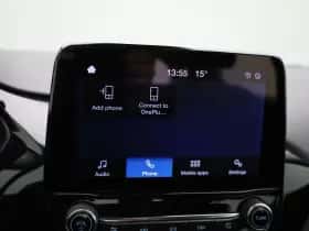 Ford Fiesta thumbnail 17