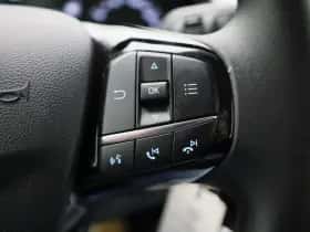Ford Fiesta thumbnail 19