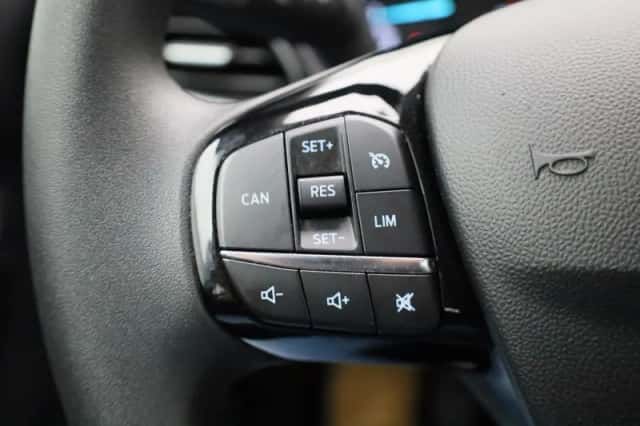 Ford Fiesta (2021) thumbnail 20