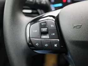 Ford Fiesta thumbnail 20