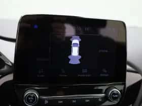Ford Fiesta thumbnail 21