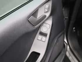 Ford Fiesta thumbnail 23