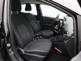 Ford Fiesta thumbnail 26