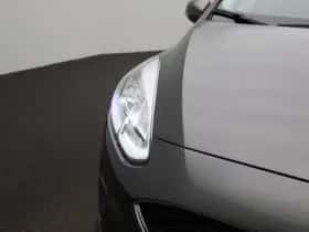 Ford Fiesta thumbnail 29