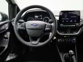 Ford Fiesta thumbnail 7