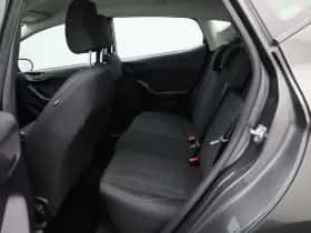 Ford Fiesta thumbnail 10