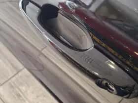 Ford Kuga thumbnail 11
