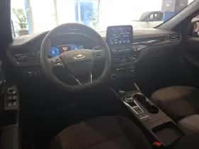 Ford Kuga thumbnail 12