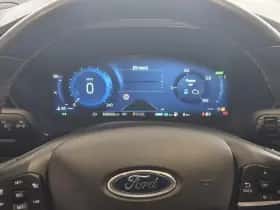 Ford Kuga thumbnail 13