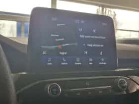 Ford Kuga thumbnail 14