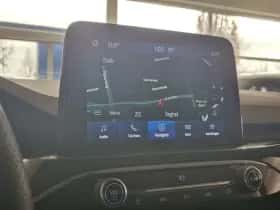 Ford Kuga thumbnail 15