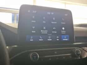 Ford Kuga thumbnail 16