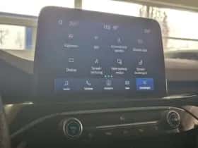 Ford Kuga thumbnail 17