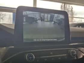 Ford Kuga thumbnail 18
