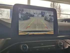 Ford Kuga thumbnail 19