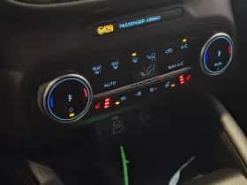 Ford Kuga thumbnail 20